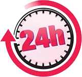 Roxbury Crossing MA Locksmith Store Roxbury Crossing, MA 857-201-2815