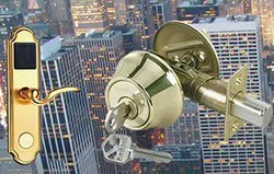 Roxbury Crossing MA Locksmith Store Roxbury Crossing, MA 857-201-2815 - Commercial-Locksmith1