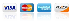 Roxbury Crossing MA Locksmith Store Roxbury Crossing, MA 857-201-2815 - Credit-Cards-Accepted