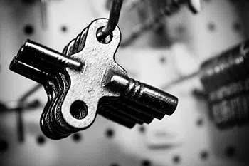 Roxbury Crossing MA Locksmith Store Roxbury Crossing, MA 857-201-2815