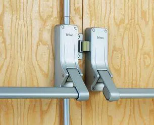 Roxbury Crossing MA Locksmith Store Roxbury Crossing, MA 857-201-2815 - business-locksmith