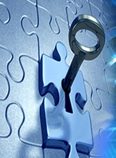 Roxbury Crossing MA Locksmith Store Roxbury Crossing, MA 857-201-2815 - changing-locks