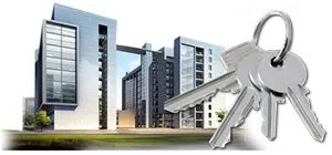 Roxbury Crossing MA Locksmith Store Roxbury Crossing, MA 857-201-2815 - commercial-locksmith