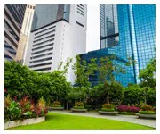 Roxbury Crossing MA Locksmith Store Roxbury Crossing, MA 857-201-2815 - commercial-sidebar