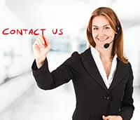 Roxbury Crossing MA Locksmith Store Roxbury Crossing, MA 857-201-2815