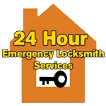 Roxbury Crossing MA Locksmith Store Roxbury Crossing, MA 857-201-2815 - e-widget