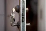 Roxbury Crossing MA Locksmith Store Roxbury Crossing, MA 857-201-2815 - emergency-locksmith-service