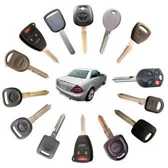 Roxbury Crossing MA Locksmith Store Roxbury Crossing, MA 857-201-2815 - high-security-keys