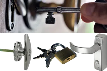 Roxbury Crossing MA Locksmith Store Roxbury Crossing, MA 857-201-2815 - lock-locksmiths