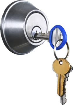 Roxbury Crossing MA Locksmith Store Roxbury Crossing, MA 857-201-2815 - nearest-locksmith
