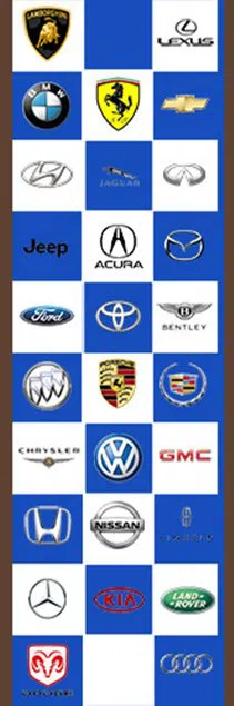 Roxbury Crossing MA Locksmith Store Roxbury Crossing, MA 857-201-2815 - sb-autlog