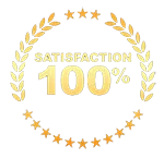 Roxbury Crossing MA Locksmith Store Roxbury Crossing, MA 857-201-2815 - sb-sat