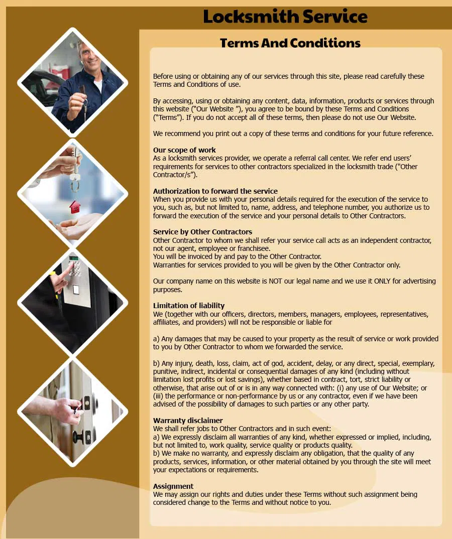 Roxbury Crossing MA Locksmith Store Roxbury Crossing, MA 857-201-2815