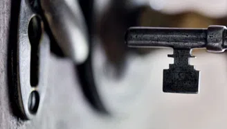 Roxbury Crossing MA Locksmith Store Roxbury Crossing, MA 857-201-2815 Roxbury Crossing MA Locksmith Store Roxbury Crossing, MA 857-201-2815